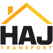 (c) Haj-transport.ch